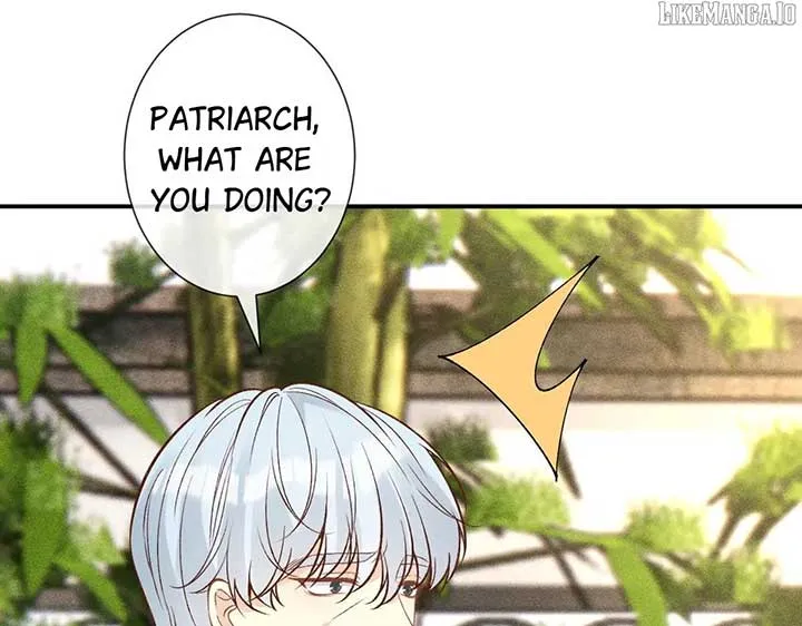 Read Everyone’s Darling chapter 327 image 87 on Lezhin