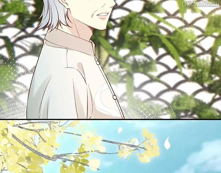 Read Everyone’s Darling chapter 327 image 88 on Lezhin