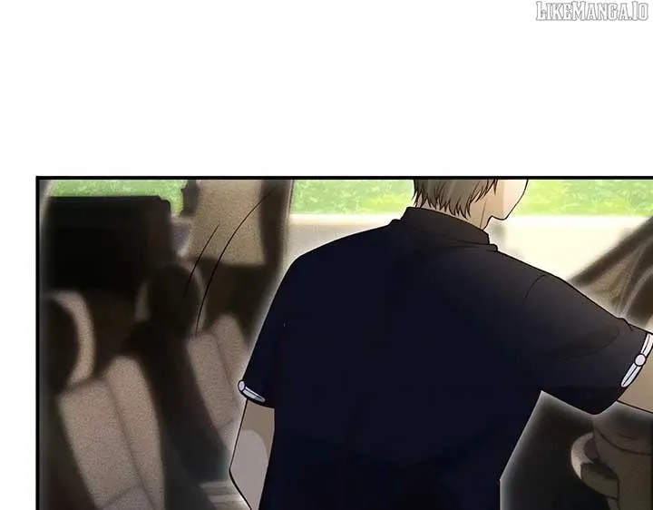 Read Everyone’s Darling chapter 327 image 9 on Lezhin