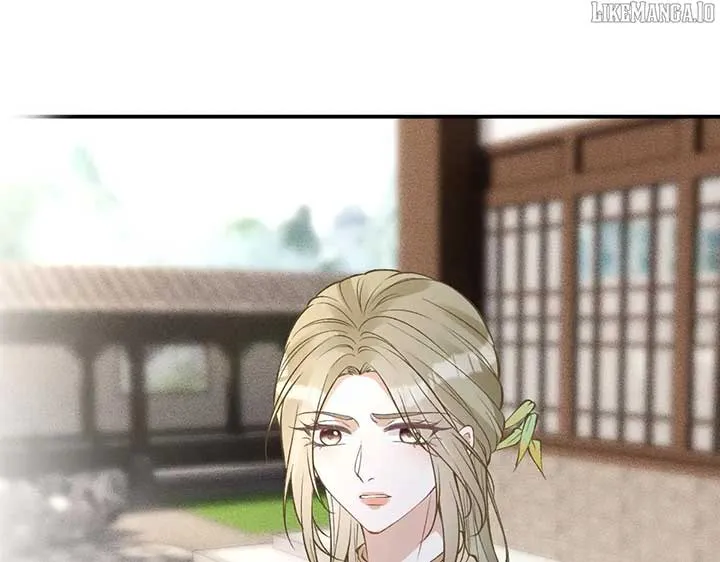 Read Everyone’s Darling chapter 327 image 92 on Lezhin