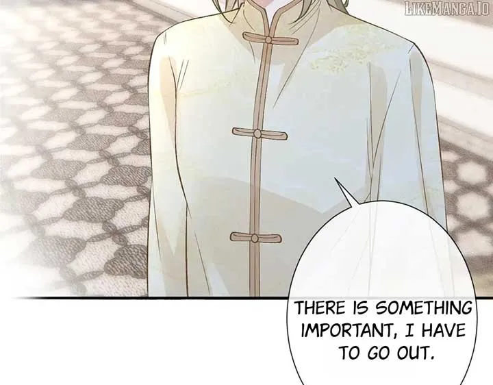 Read Everyone’s Darling chapter 327 image 93 on Lezhin