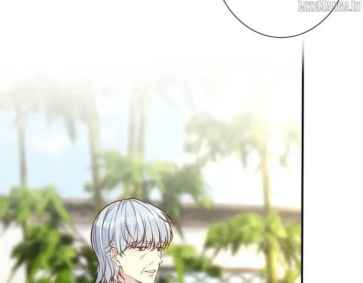 Read Everyone’s Darling chapter 327 image 94 on Lezhin
