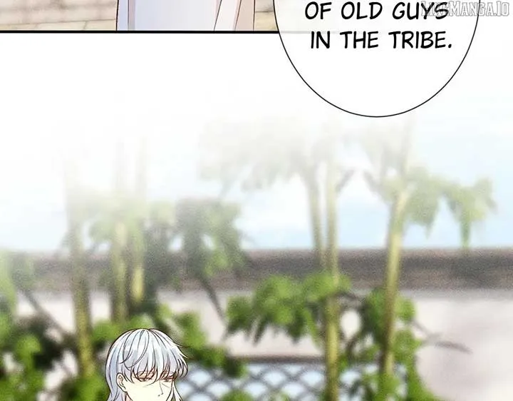 Read Everyone’s Darling chapter 327 image 96 on Lezhin