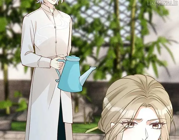 Read Everyone’s Darling chapter 327 image 97 on Lezhin