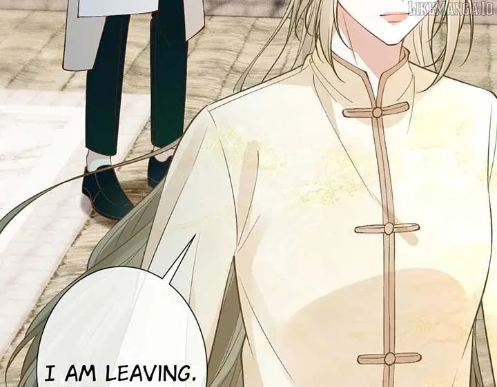 Read Everyone’s Darling chapter 327 image 98 on Lezhin
