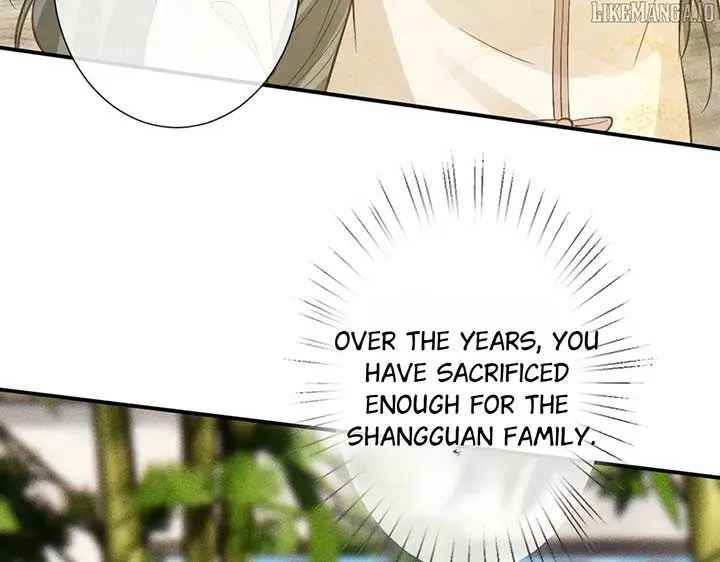 Read Everyone’s Darling chapter 327 image 99 on Lezhin