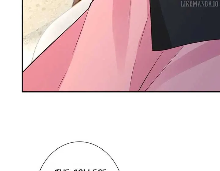 Read Everyone’s Darling chapter 328 image 1 on Lezhin