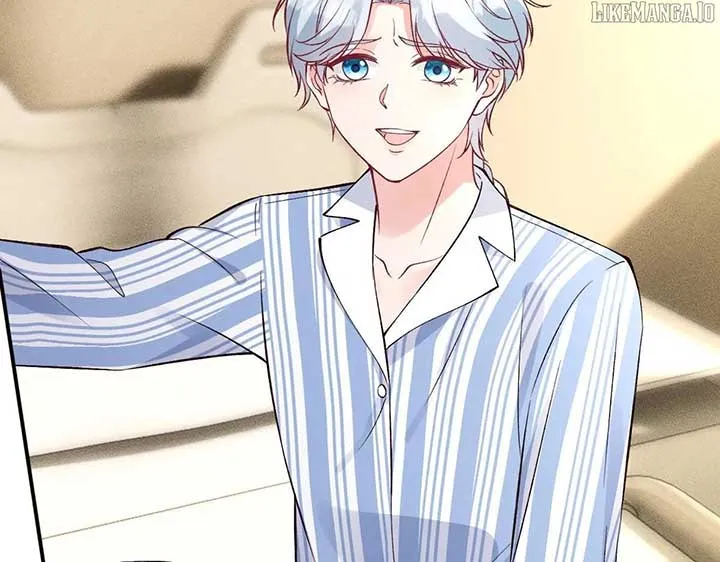 Read Everyone’s Darling chapter 328 image 11 on Lezhin