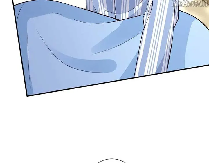 Read Everyone’s Darling chapter 328 image 12 on Lezhin