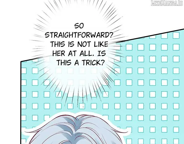 Read Everyone’s Darling chapter 328 image 15 on Lezhin