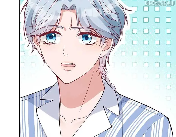 Read Everyone’s Darling chapter 328 image 16 on Lezhin