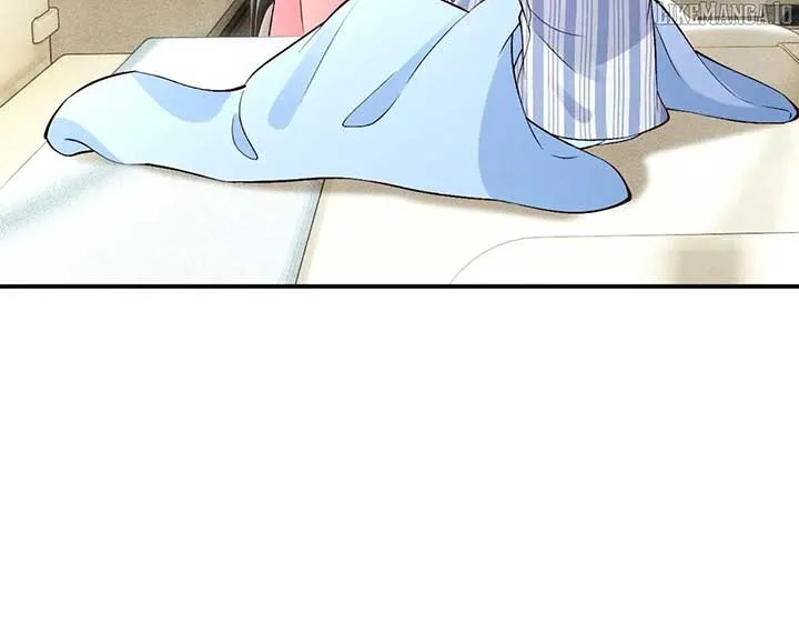 Read Everyone’s Darling chapter 328 image 19 on Lezhin