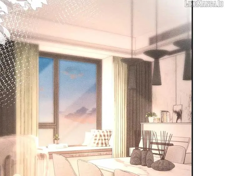 Read Everyone’s Darling chapter 328 image 26 on Lezhin