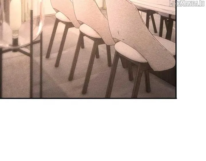 Read Everyone’s Darling chapter 328 image 27 on Lezhin