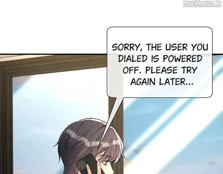 Read Everyone’s Darling chapter 328 image 28 on Lezhin