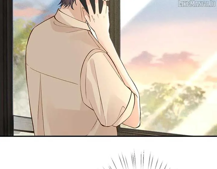 Read Everyone’s Darling chapter 328 image 29 on Lezhin