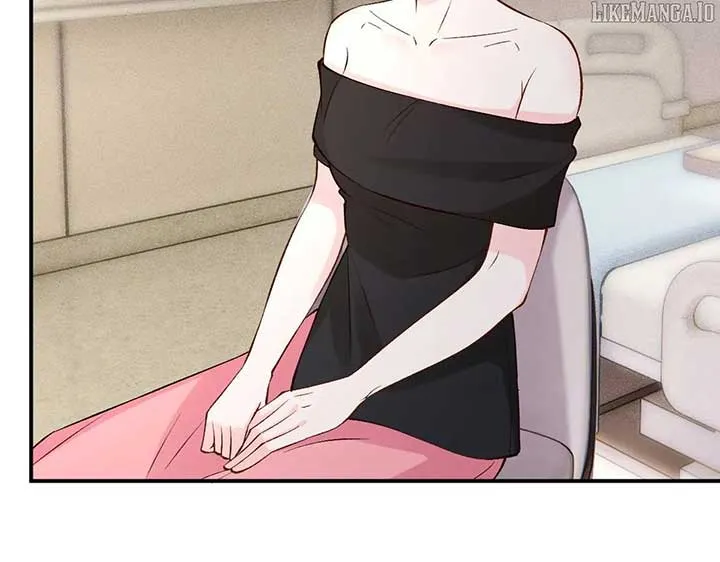 Read Everyone’s Darling chapter 328 image 3 on Lezhin