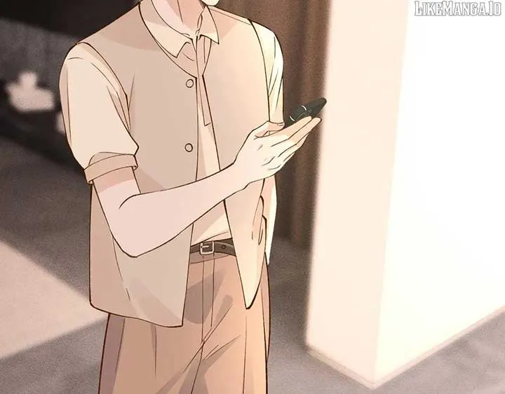 Read Everyone’s Darling chapter 328 image 31 on Lezhin