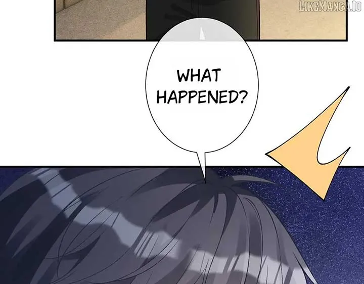 Read Everyone’s Darling chapter 328 image 38 on Lezhin