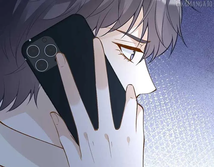 Read Everyone’s Darling chapter 328 image 39 on Lezhin