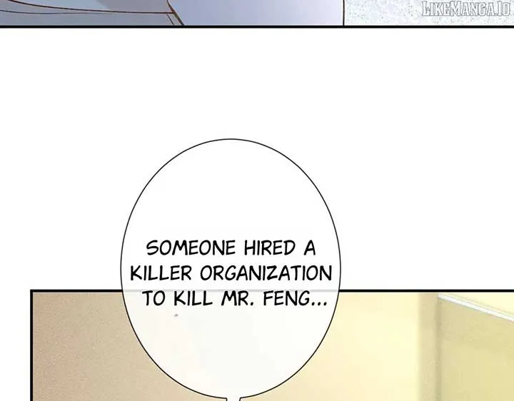 Read Everyone’s Darling chapter 328 image 40 on Lezhin