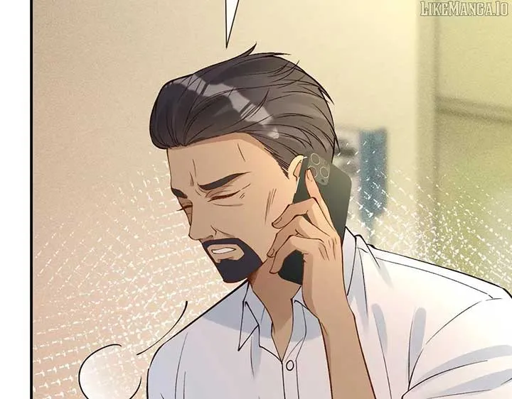 Read Everyone’s Darling chapter 328 image 41 on Lezhin