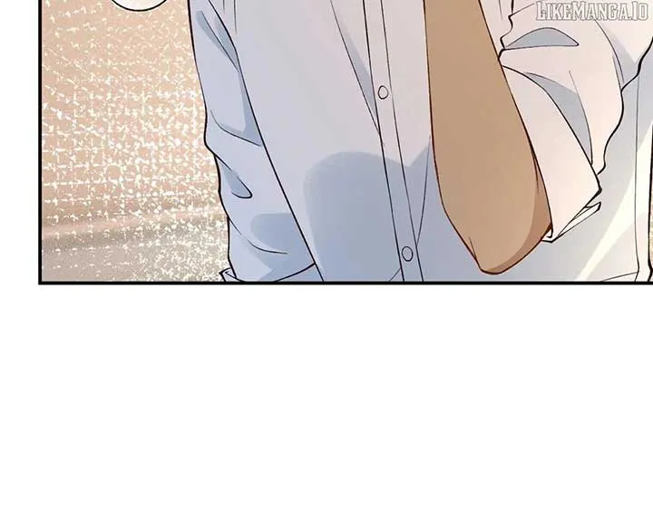 Read Everyone’s Darling chapter 328 image 42 on Lezhin