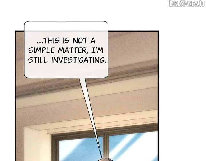 Read Everyone’s Darling chapter 328 image 43 on Lezhin