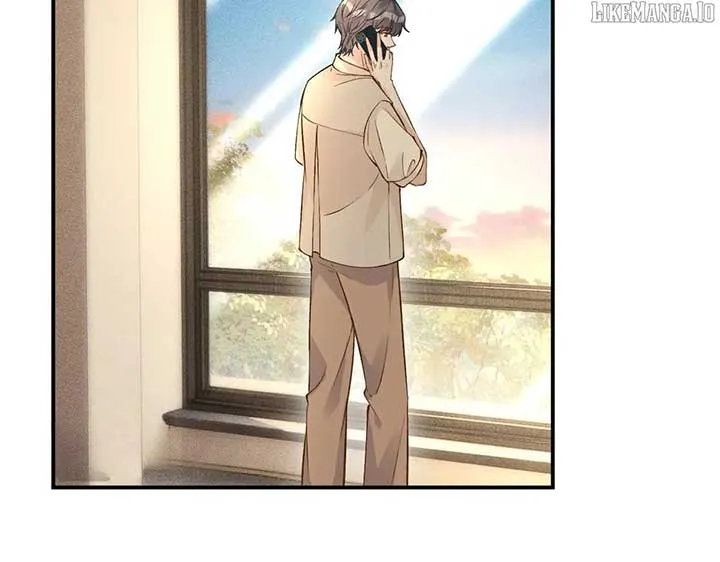 Read Everyone’s Darling chapter 328 image 44 on Lezhin