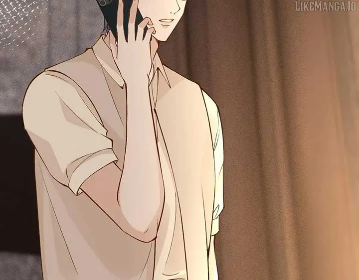 Read Everyone’s Darling chapter 328 image 47 on Lezhin