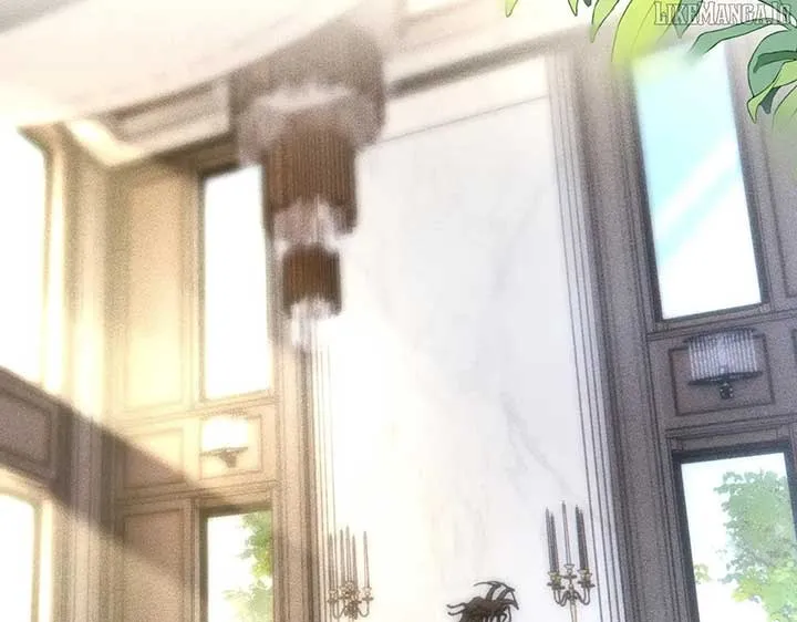 Read Everyone’s Darling chapter 328 image 49 on Lezhin