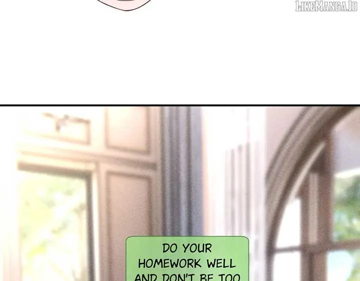 Read Everyone’s Darling chapter 328 image 53 on Lezhin