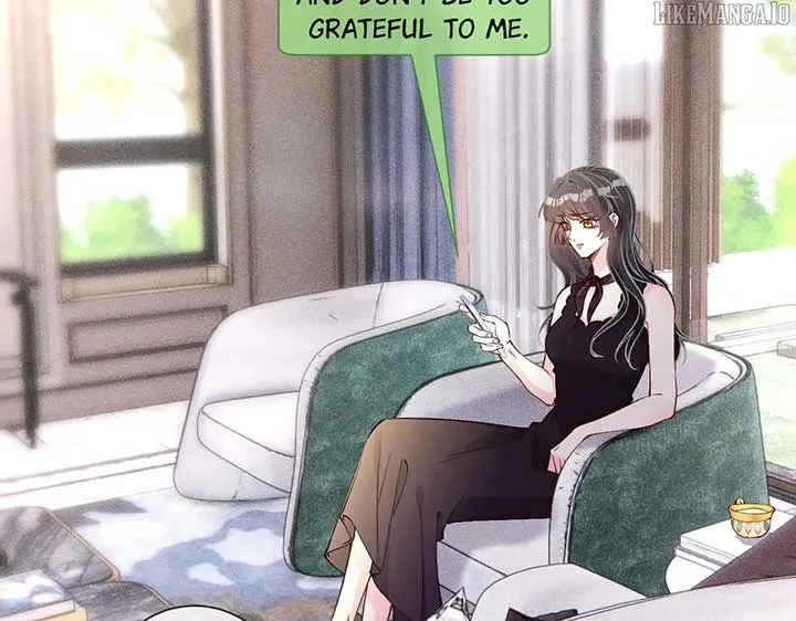 Read Everyone’s Darling chapter 328 image 54 on Lezhin