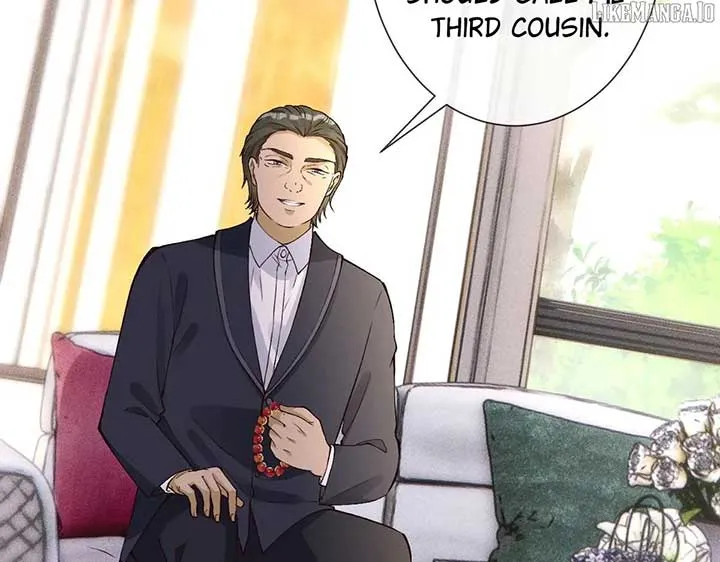 Read Everyone’s Darling chapter 328 image 56 on Lezhin