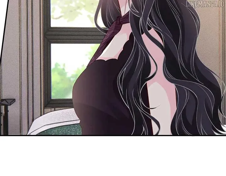 Read Everyone’s Darling chapter 328 image 59 on Lezhin