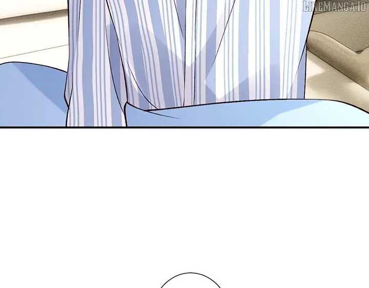 Read Everyone’s Darling chapter 328 image 6 on Lezhin