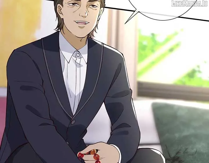 Read Everyone’s Darling chapter 328 image 64 on Lezhin