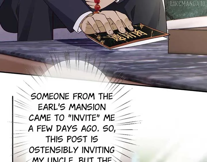 Read Everyone’s Darling chapter 328 image 65 on Lezhin