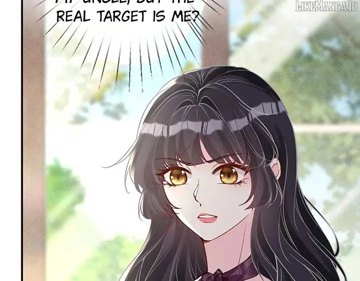 Read Everyone’s Darling chapter 328 image 66 on Lezhin