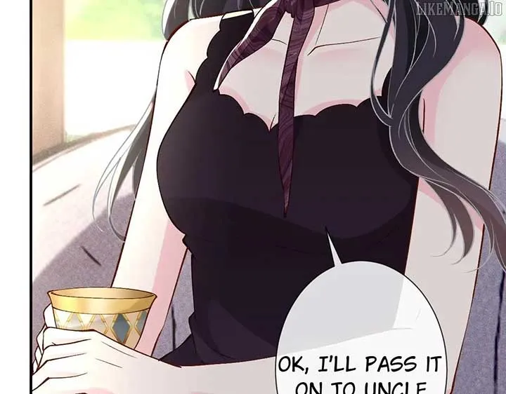 Read Everyone’s Darling chapter 328 image 67 on Lezhin