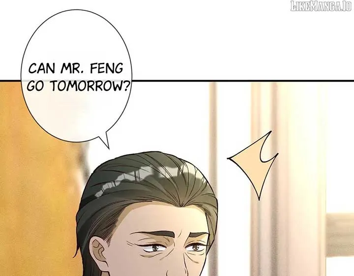 Read Everyone’s Darling chapter 328 image 69 on Lezhin