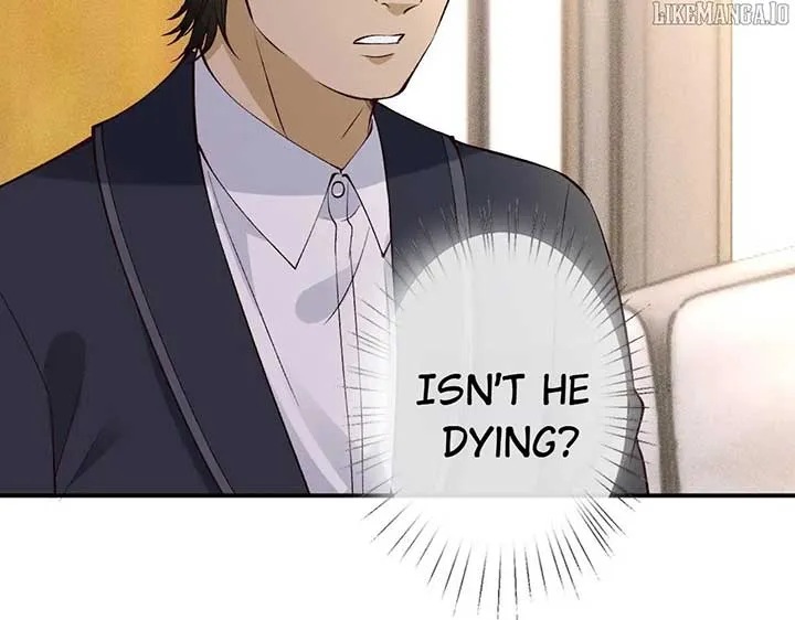 Read Everyone’s Darling chapter 328 image 70 on Lezhin
