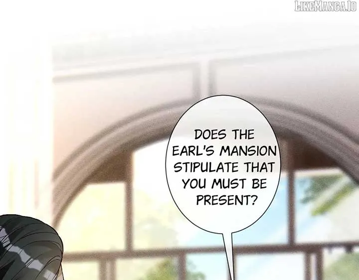 Read Everyone’s Darling chapter 328 image 71 on Lezhin