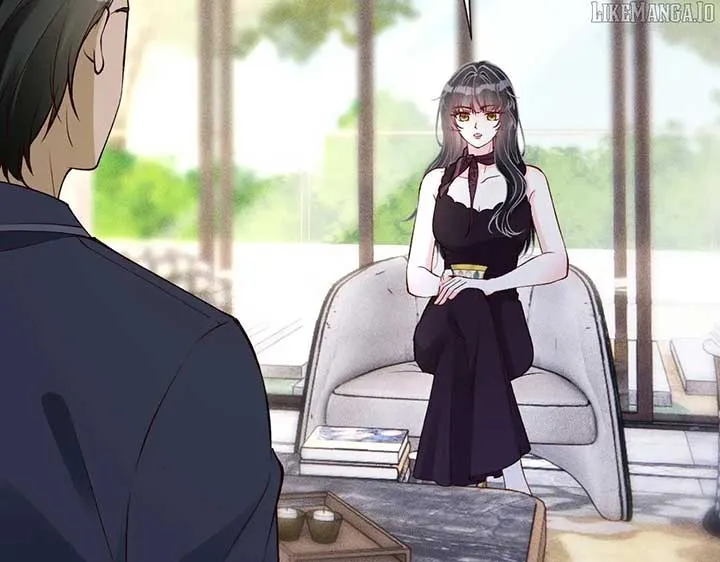 Read Everyone’s Darling chapter 328 image 72 on Lezhin