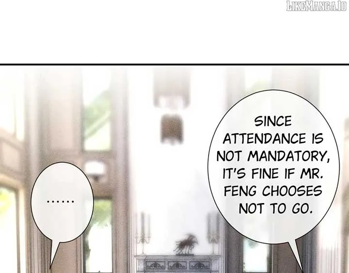 Read Everyone’s Darling chapter 328 image 74 on Lezhin
