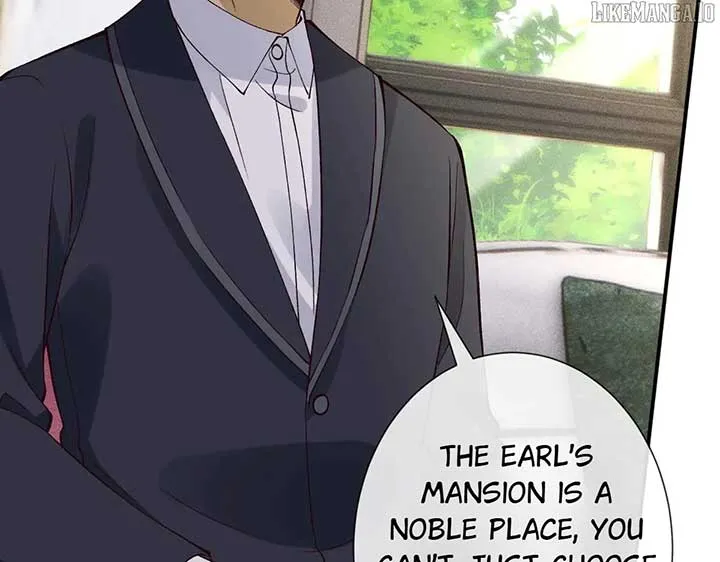 Read Everyone’s Darling chapter 328 image 77 on Lezhin