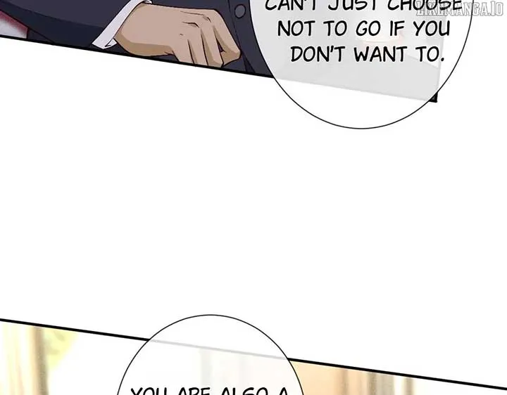 Read Everyone’s Darling chapter 328 image 78 on Lezhin