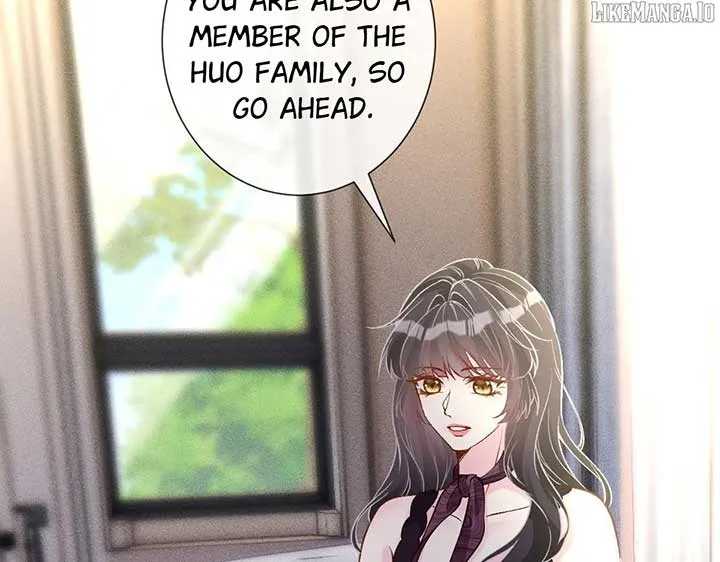 Read Everyone’s Darling chapter 328 image 79 on Lezhin