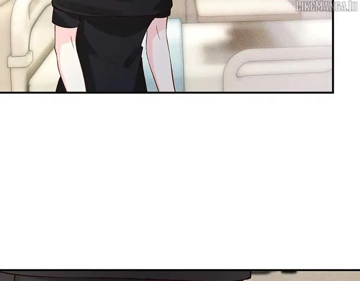 Read Everyone’s Darling chapter 328 image 8 on Lezhin