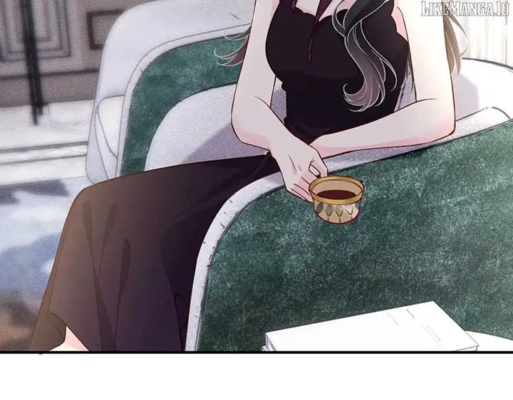 Read Everyone’s Darling chapter 328 image 80 on Lezhin